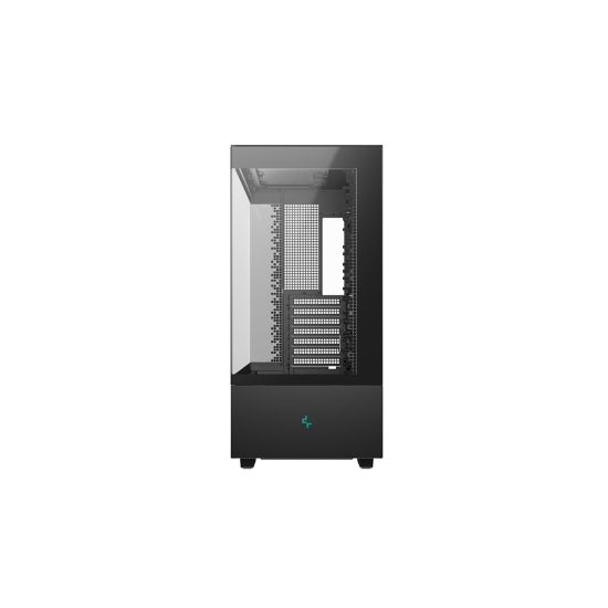 DeepCool CH690 DIGITAL BK (typ akwarium)